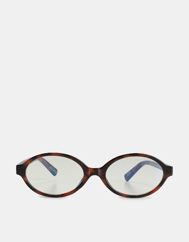 ALDO - Nellye Sunglasses