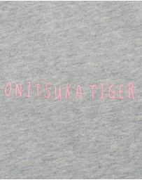Onitsuka Tiger - Sweat Top