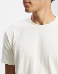 AS Colour - Classic Tee