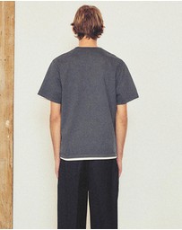 Larriet - Fort Tee
