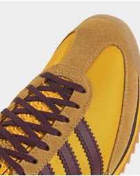 adidas Originals - SL 72 OG SHOES Womens