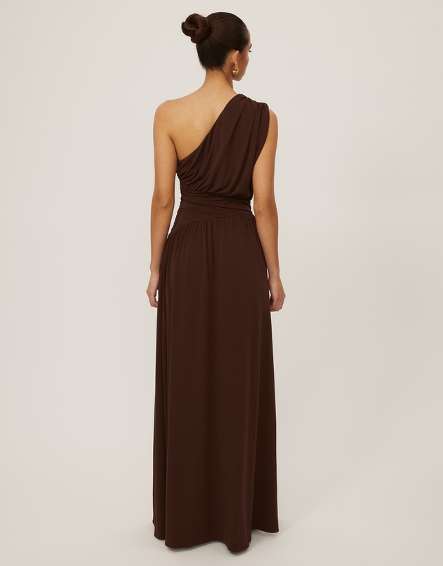 Tussah - Camila Maxi Dress