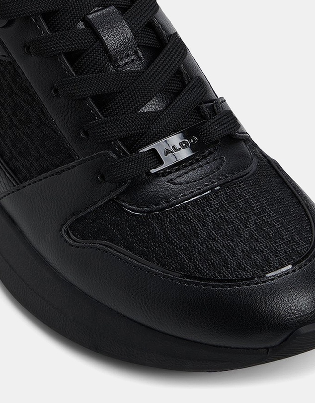 ALDO - Gumtree Platform Sneakers