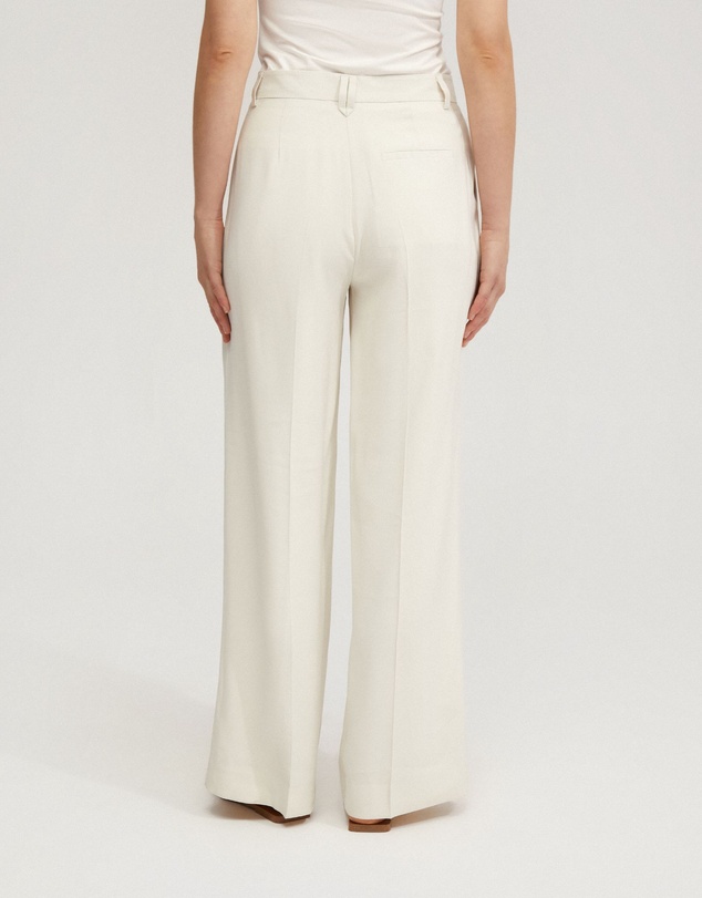 Oxford - Sonia Eco Pants