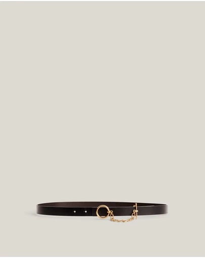 Witchery - Austin Reversible Belt