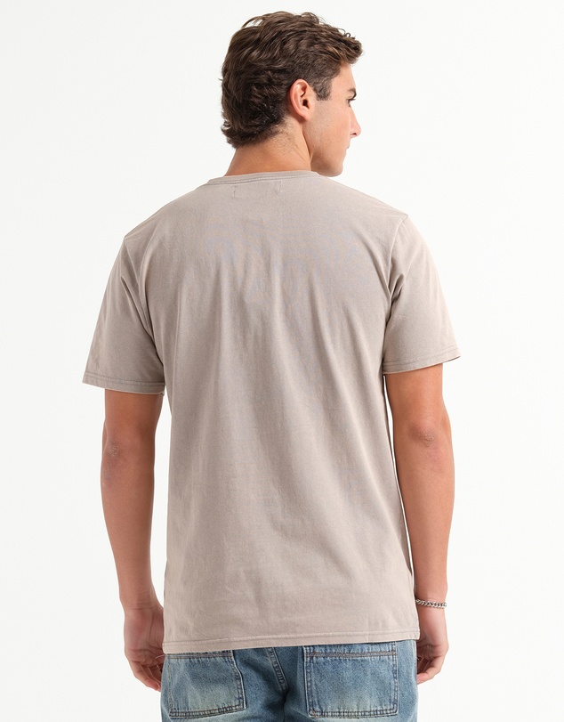 Nana Judy - Signature 235GSM T-shirt