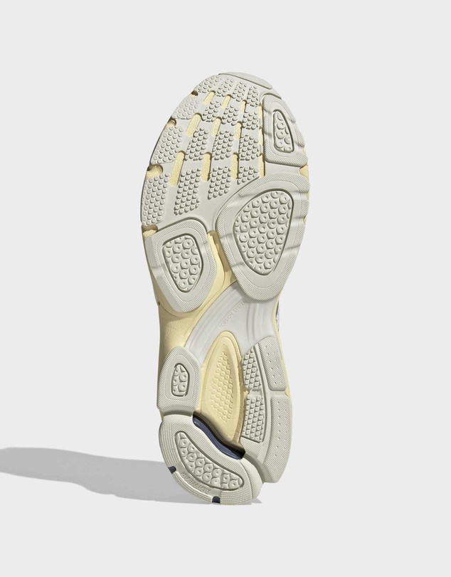 adidas Sportswear - SPIRITAIN 2000 Trainers Unisex