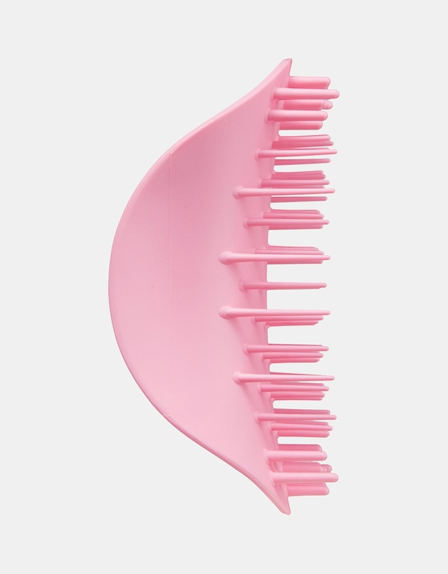Tangle Teezer - The Scalp Exfoliator & Massager