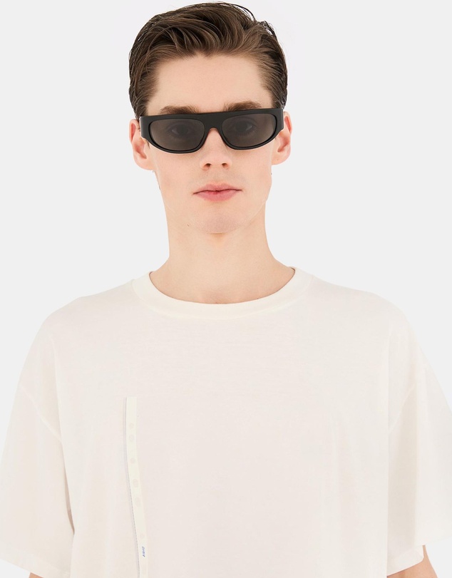 MM6 Eyewear - Lunettes 1