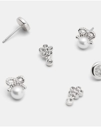 MIMCO - Delight Ear Set