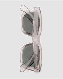 UNISON - Reid Sunglasses