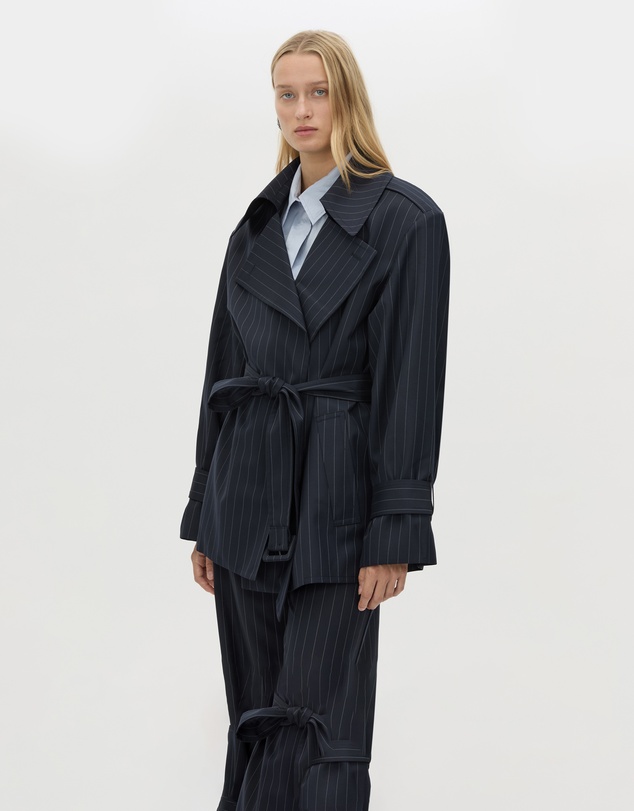 CAMILLA AND MARC - Brody Pants