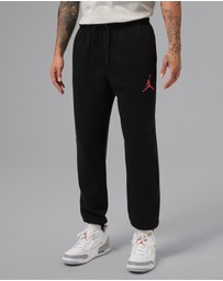 Nike - Jordan Jumpman Fleece Pants