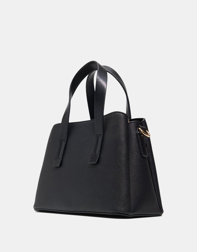 ALDO - Maeliabag Tote