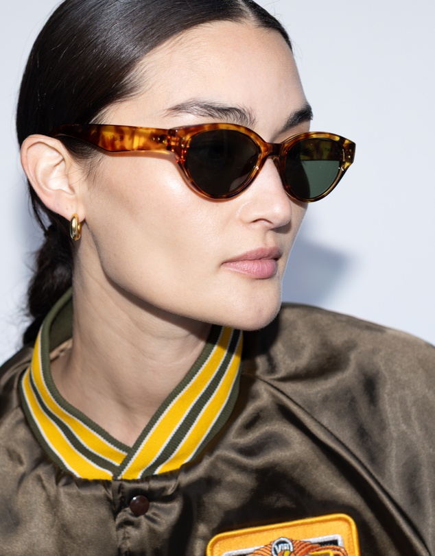 Reality Eyewear - Notting Hill