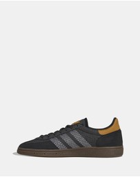 adidas Originals - Handball Spezial Shoes - Unisex