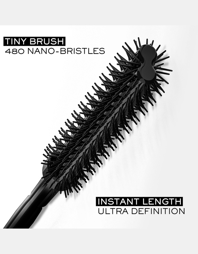 Lancome - Lash Idôle Flutter Mascara