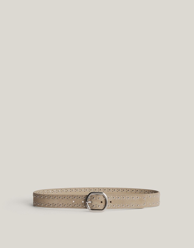 Witchery - Mei Belt