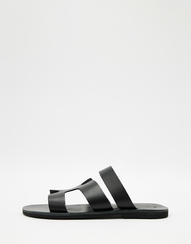 Ammos - Sofia Sandals