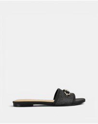 GUESS - Hammin Sandals