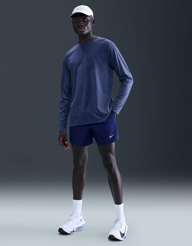 Nike - DriFIT 5