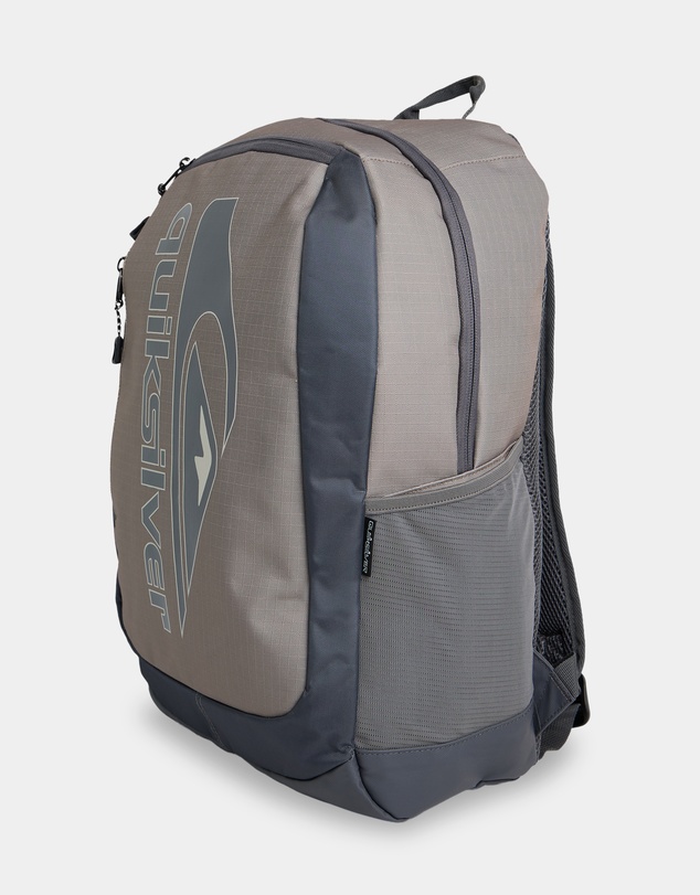 Quiksilver - Vertigo Backpack