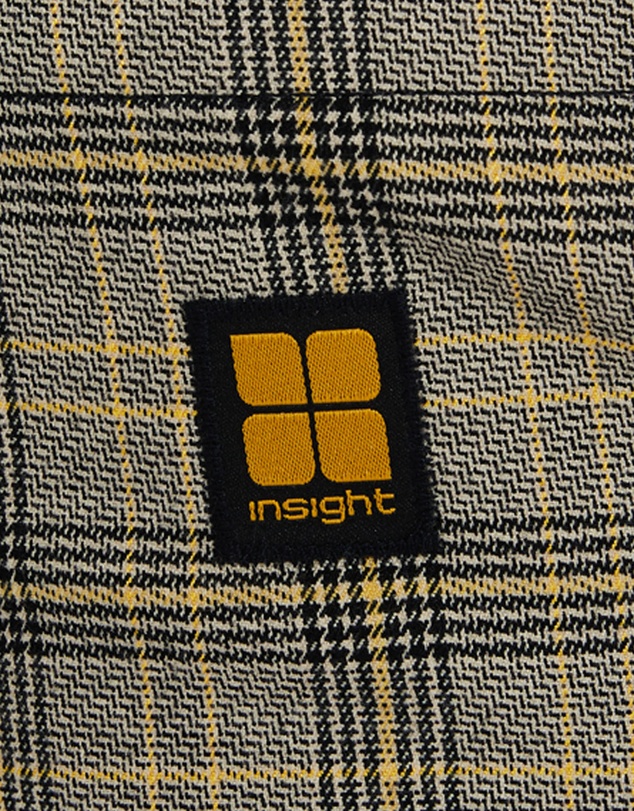 Insight - West Pants