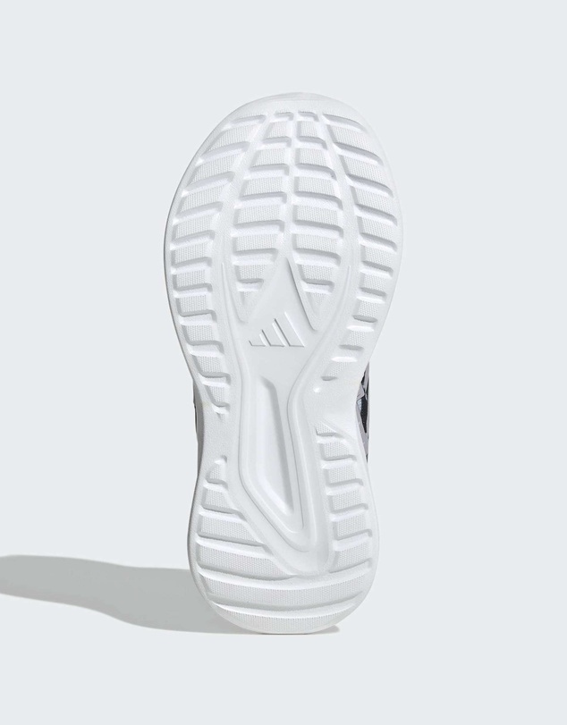 adidas Sportswear - ADIDAS MINECRAFT FORTARUN 4.0 SHOES CHILDREN Kids
