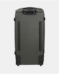 American Tourister - Urban Track Duffle/Wh L