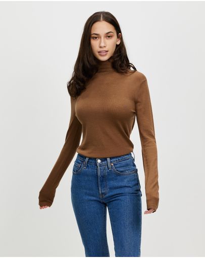 Caramel