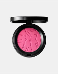 MAC - Skinfinish Colourstruck Blush