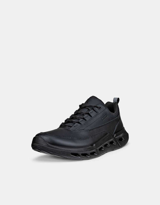 ECCO - ECCO BIOM 720