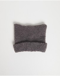 Insight - Ear Beanie