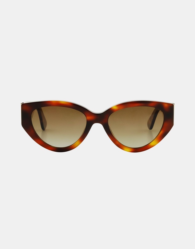 Bask Eyewear - Franki