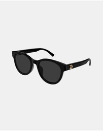 Gucci - GG2127SK001 324-3