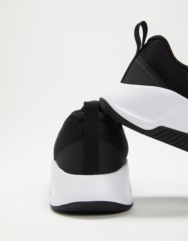 Nike - Nike MC Trainer 3 - Men's