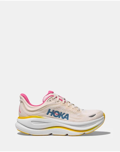 HOKA - Bondi 9 - Women's
