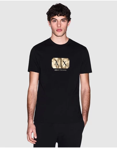 Armani Exchange - T-Shirt