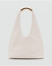 M.N.G - Bernard Medium Bag