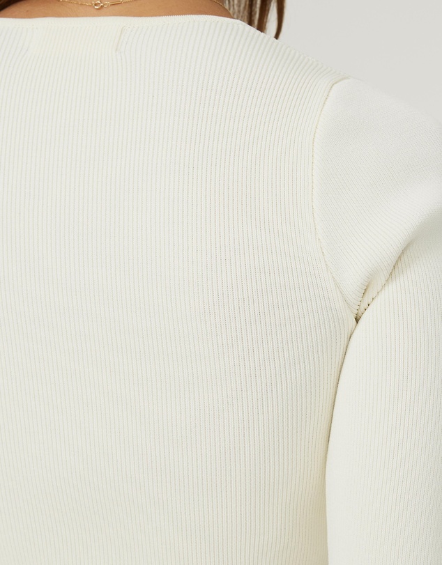 Tussah - Gigi Knit Top