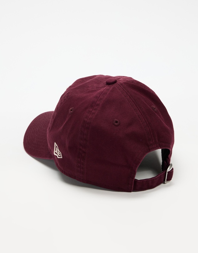 New Era - 9TWENTY Cs New York Yankees Cap