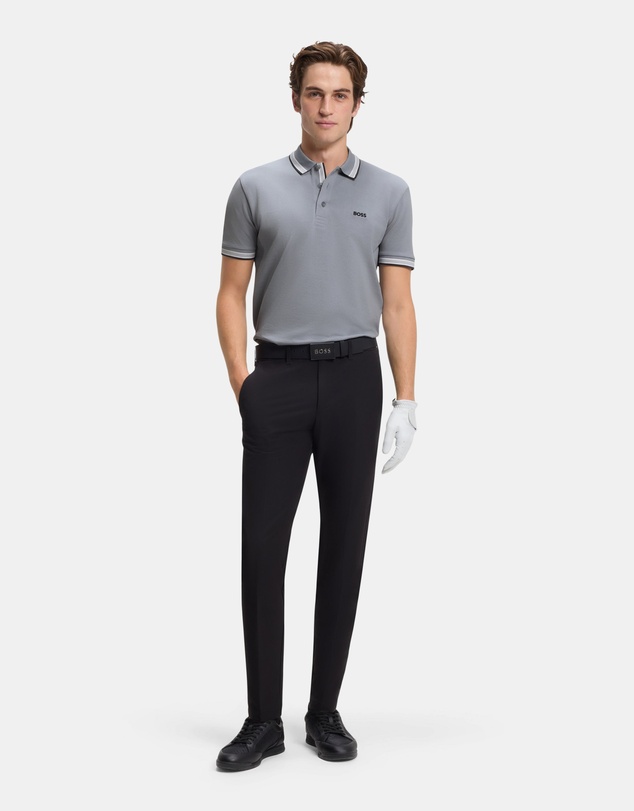 BOSS - Paddy Polo