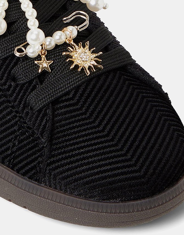 ALDO - Chicsneaker2 Sneakers