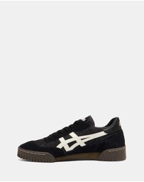 Onitsuka Tiger - Rotemit - Unisex