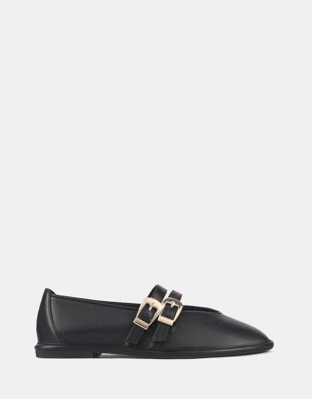 Hush Puppies - Cana