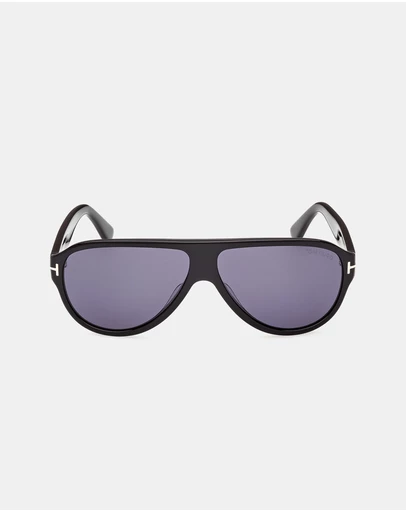 Tom Ford - Samuele-02