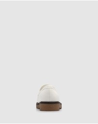 Nine West - Funda