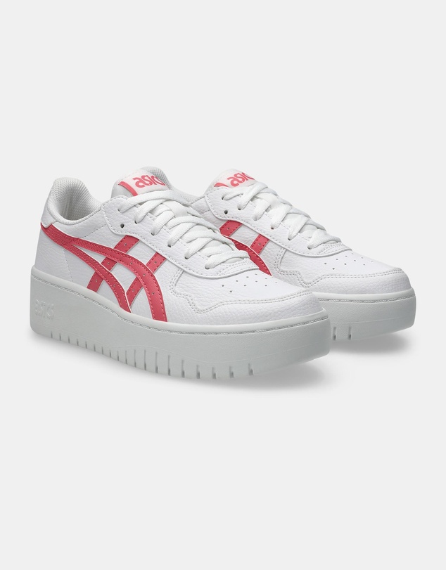 ASICS - Japan S Platform - Women's