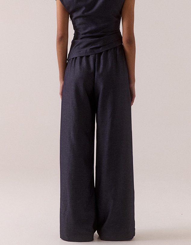 SOVERE - Aven Pants