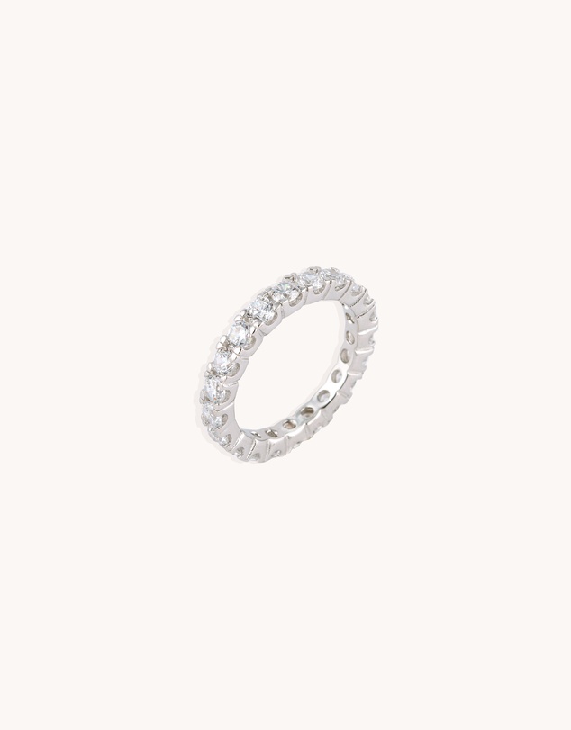 Bianc - Eternity Ring